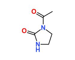 Clonidine EP Impurity A